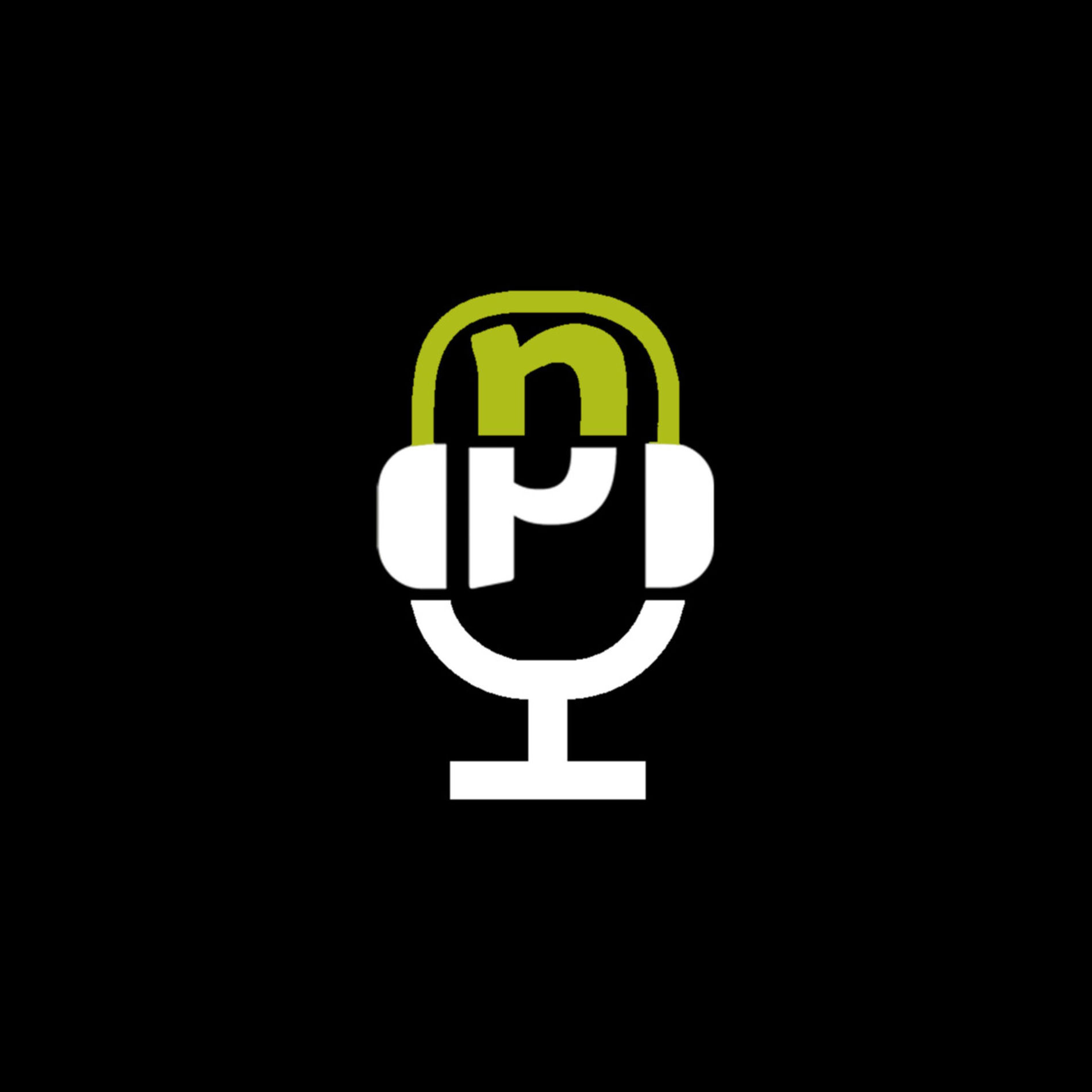 Show cover of Podcast do PublishNews