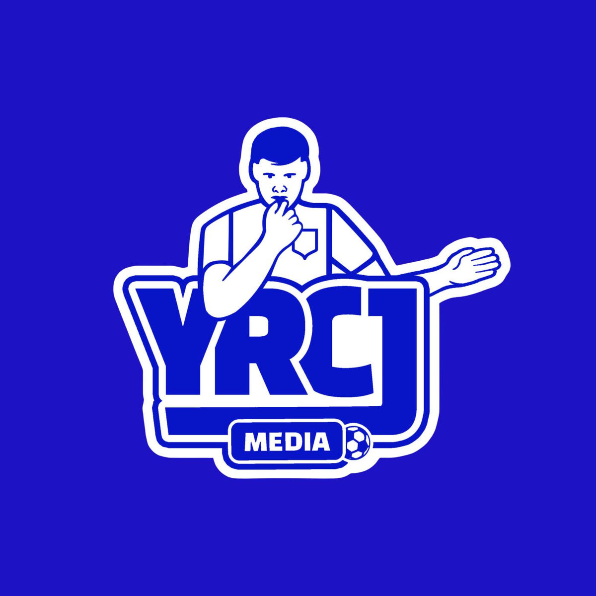 Show cover of Y'A RIEN, ÇA JOUE !