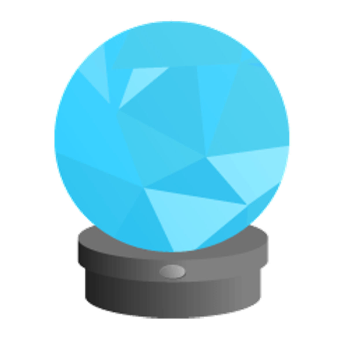 Show cover of Financial Market Insights For Traders | Crystal Ball Markets