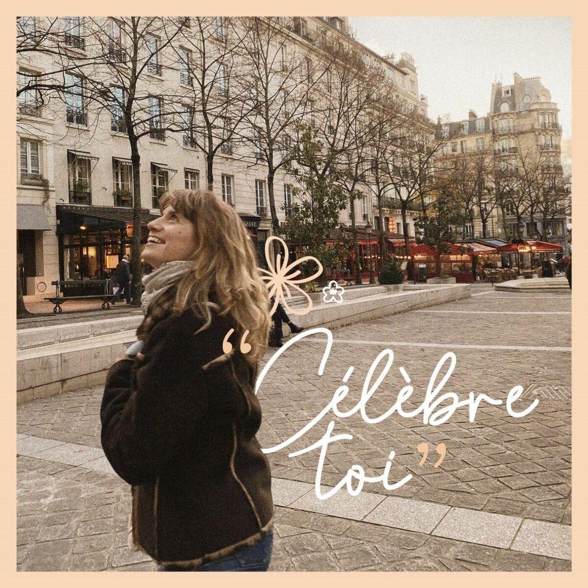 Show cover of Célèbre-Toi !