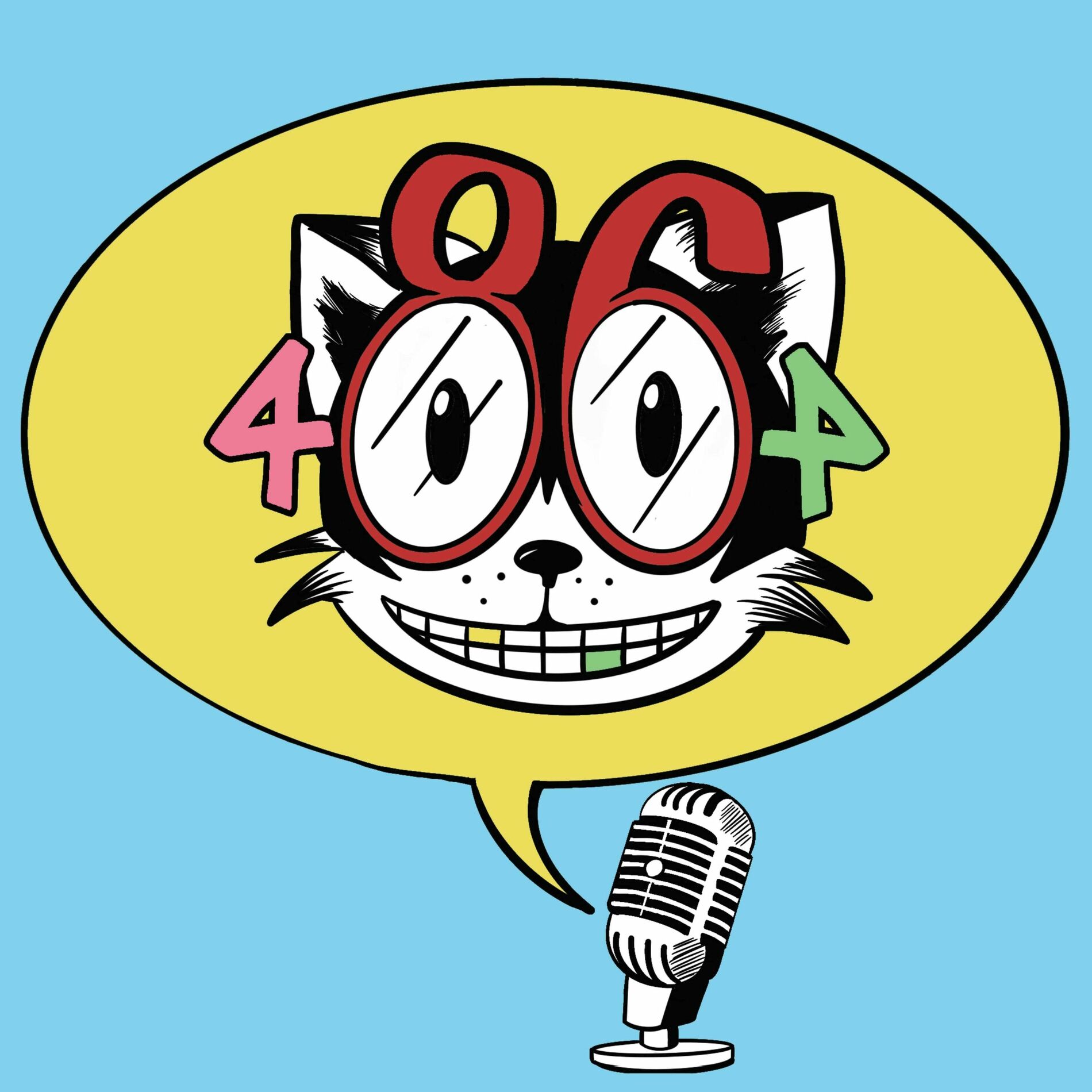Show cover of Le 48/64 - Le podcast référence en BD