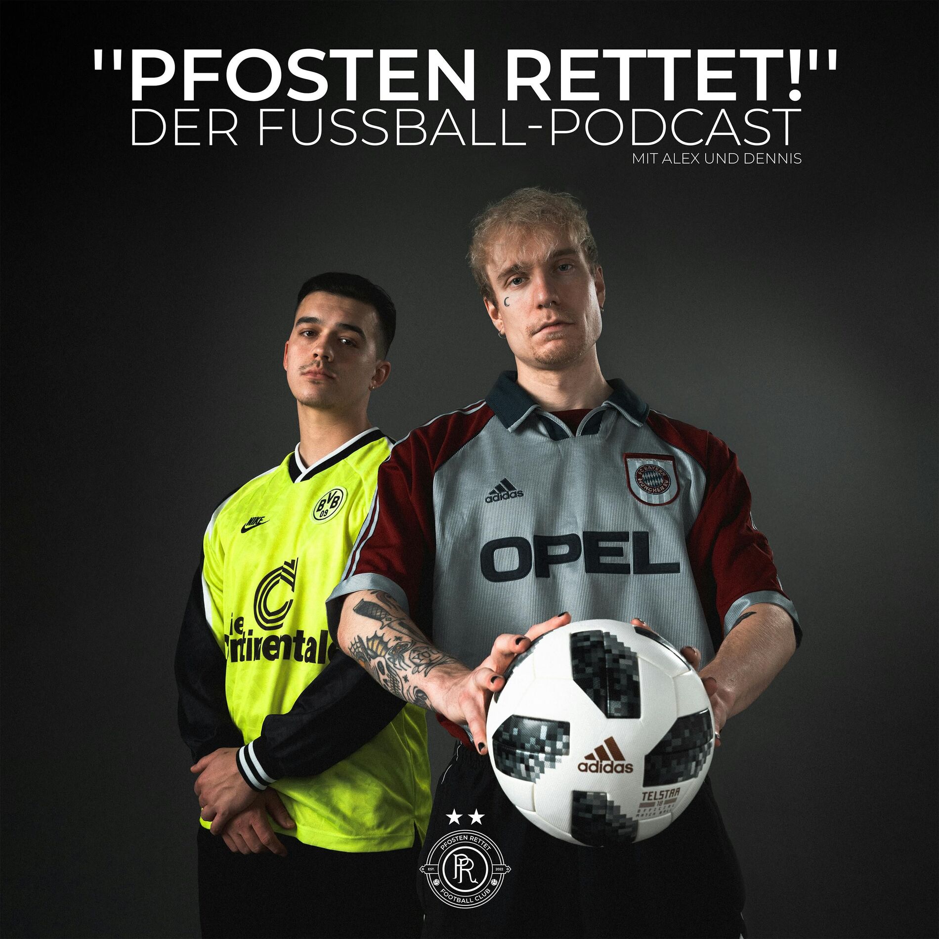 Show cover of 