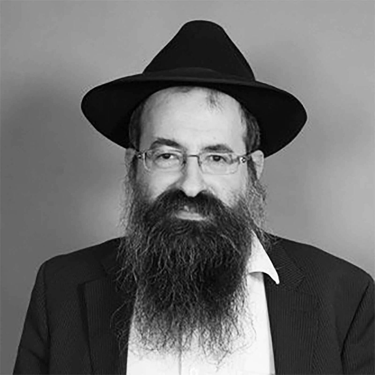 Show cover of Rav Levi Azimov