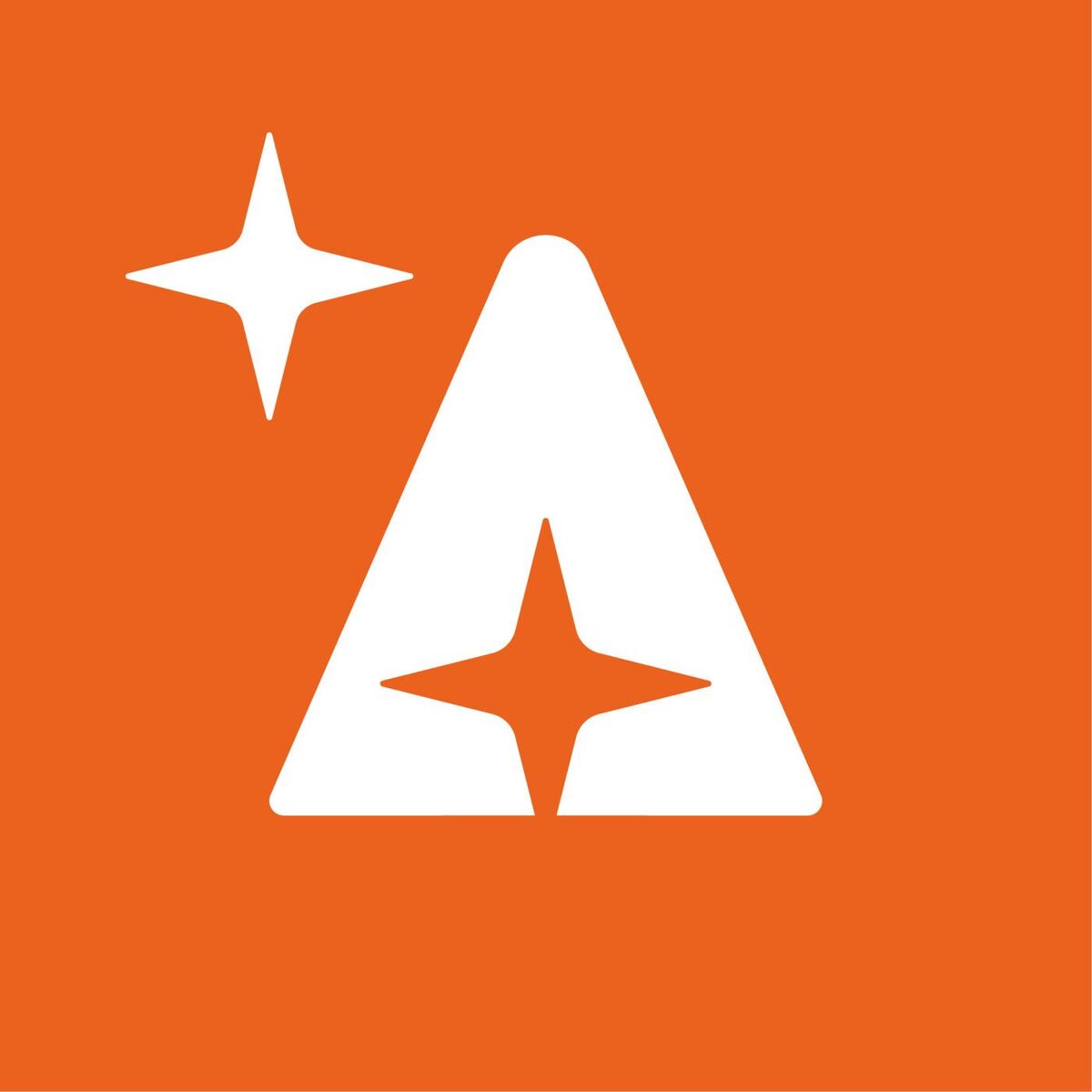 Show cover of APECS Podcasts