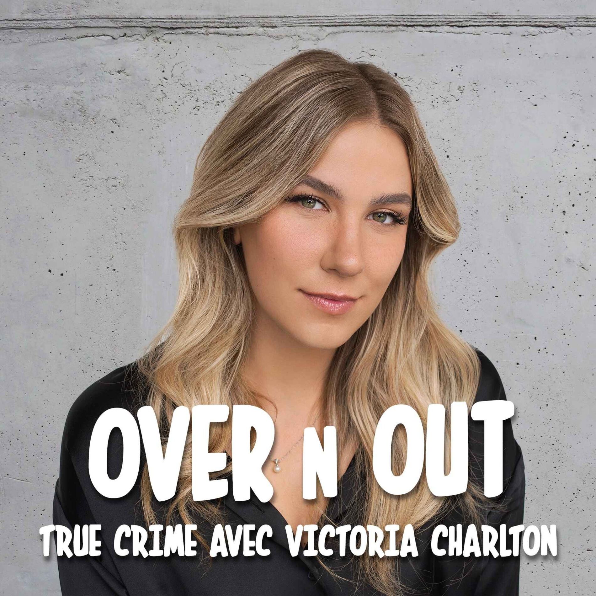 Show cover of Over n Out