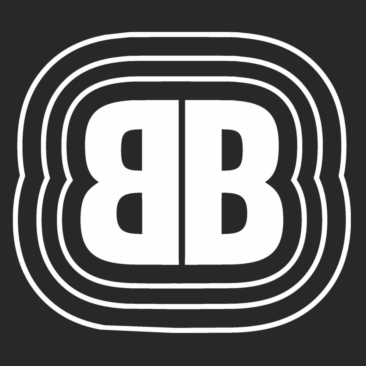 Show cover of B BEATS ~ Podcast