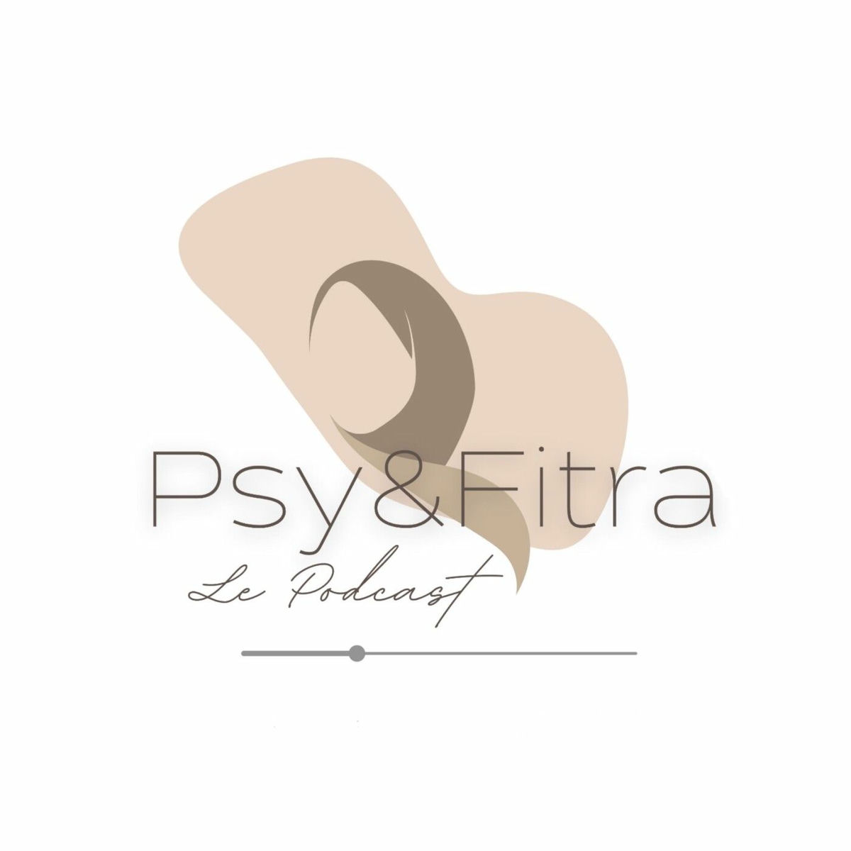 Show cover of Psy&Fitra