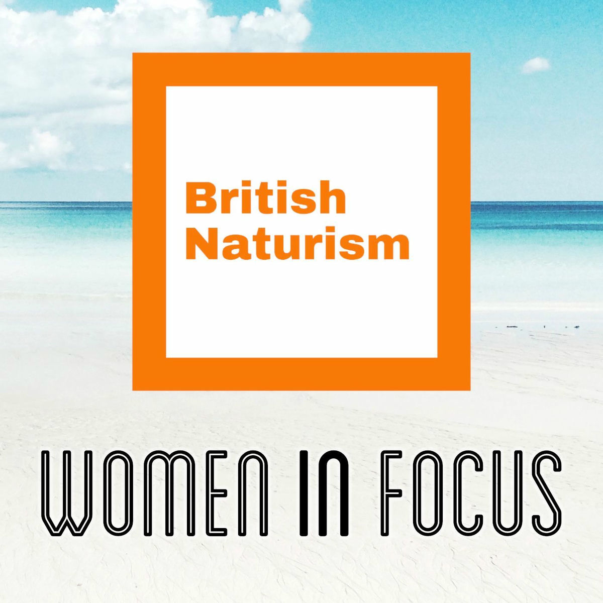 Show cover of Women in Focus