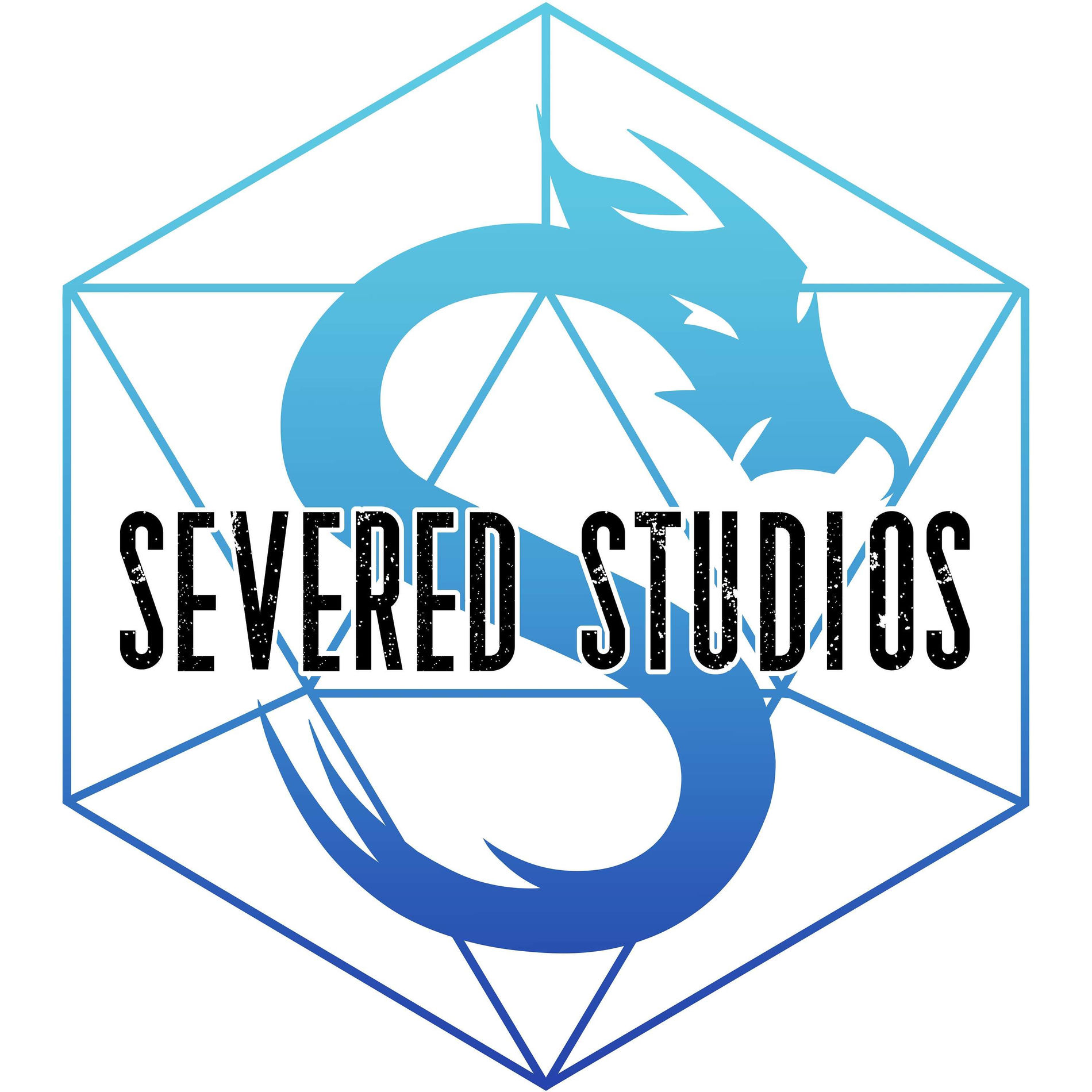 Show cover of Severed Studios