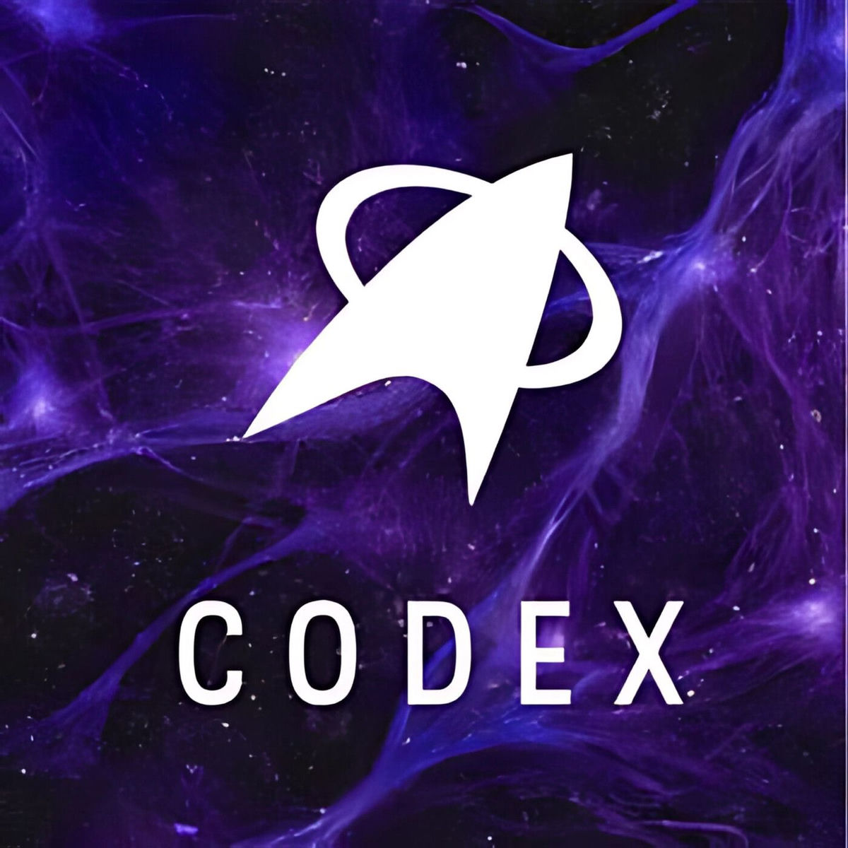 Show cover of CODEX, le podcast de Tomorrow Theory qui explore le futur du travail