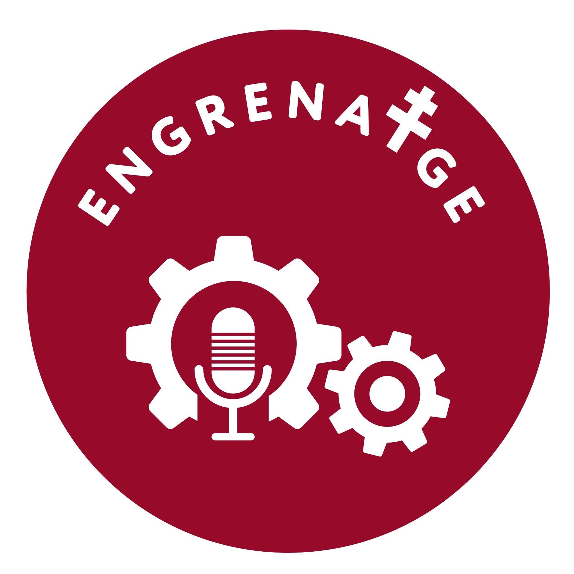 Show cover of EnGrenatge