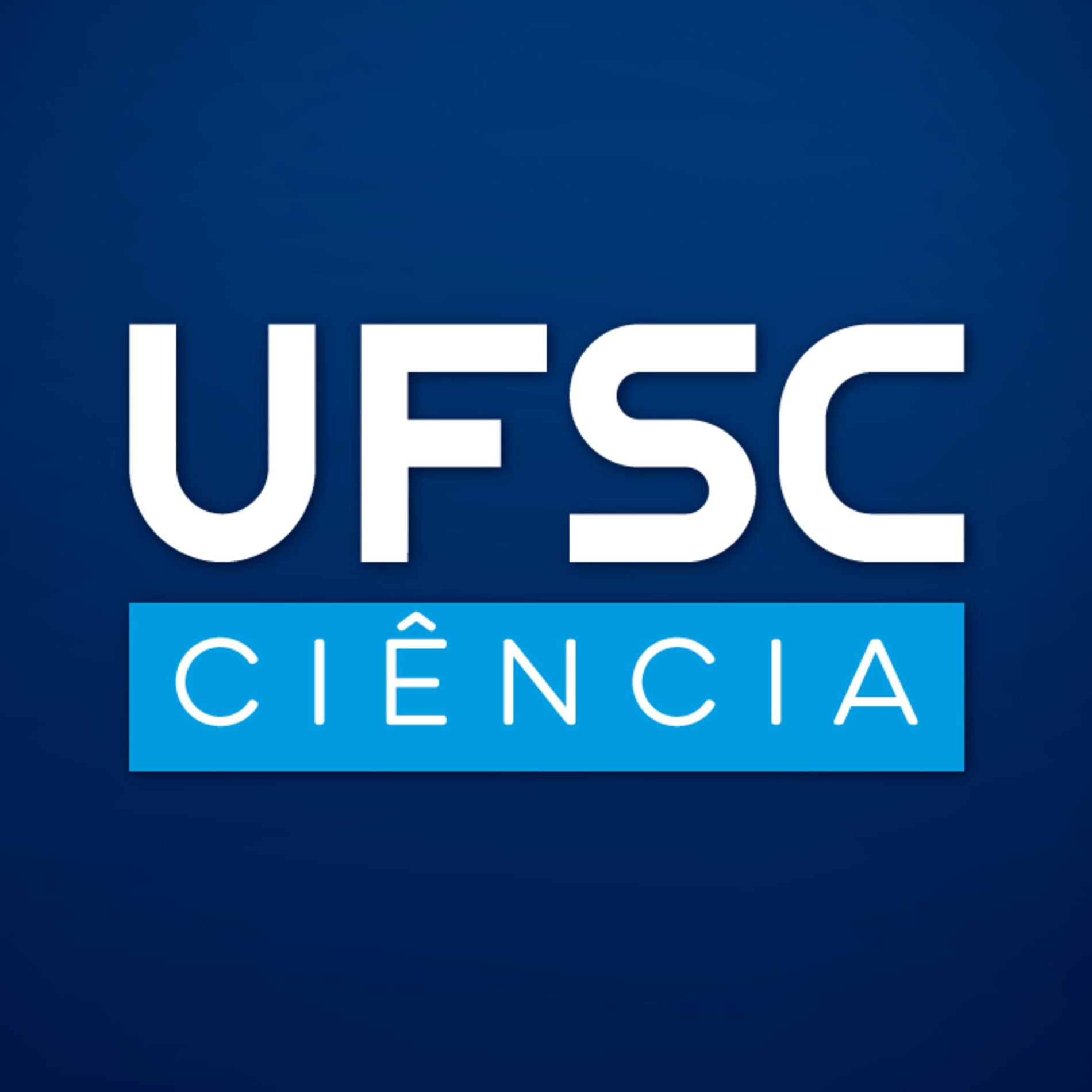 Show cover of UFSC Ciência