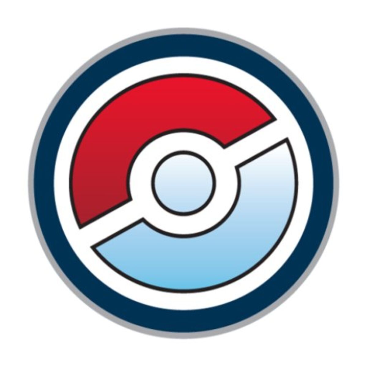 Show cover of Podcast Pokécardex
