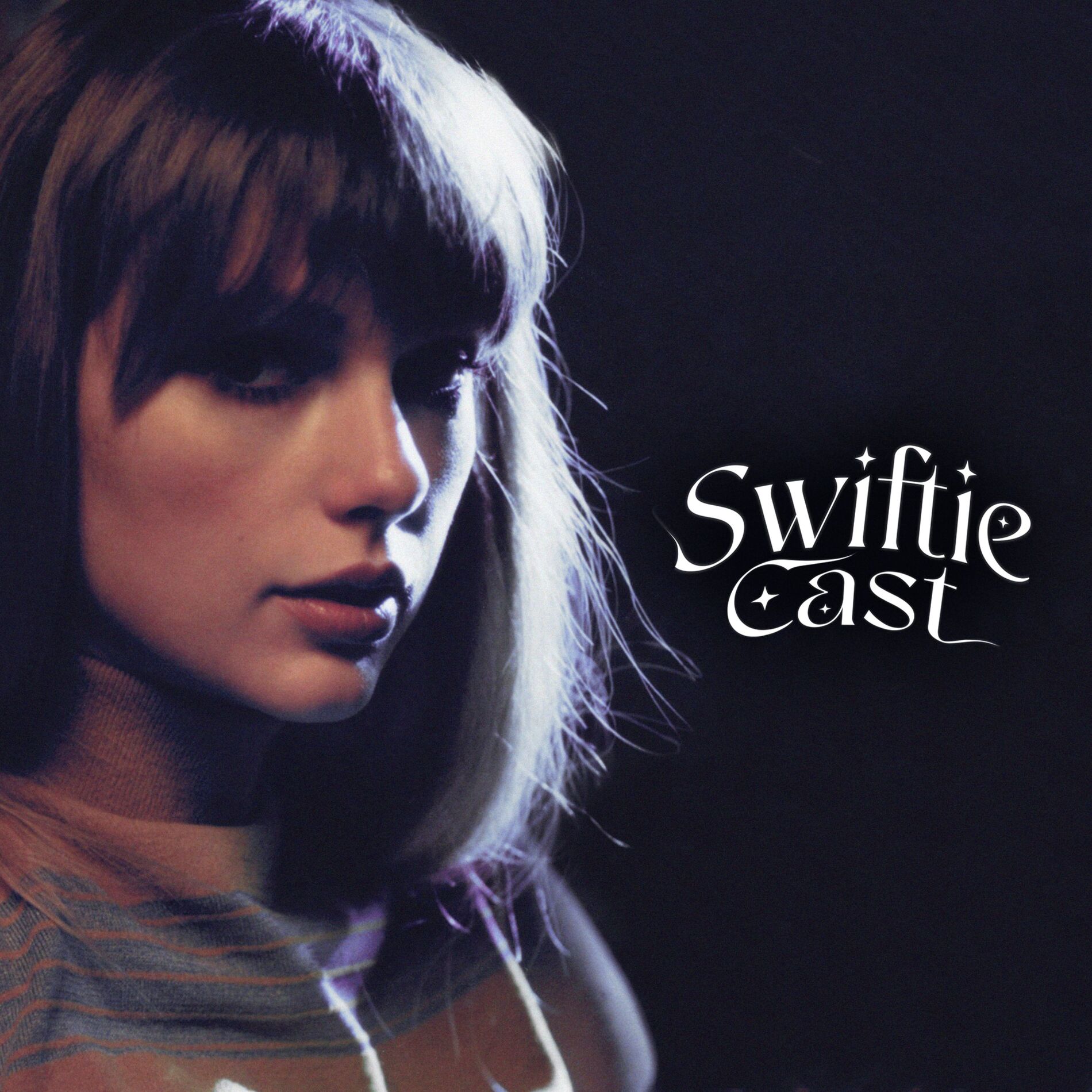 Show cover of SwiftieCast