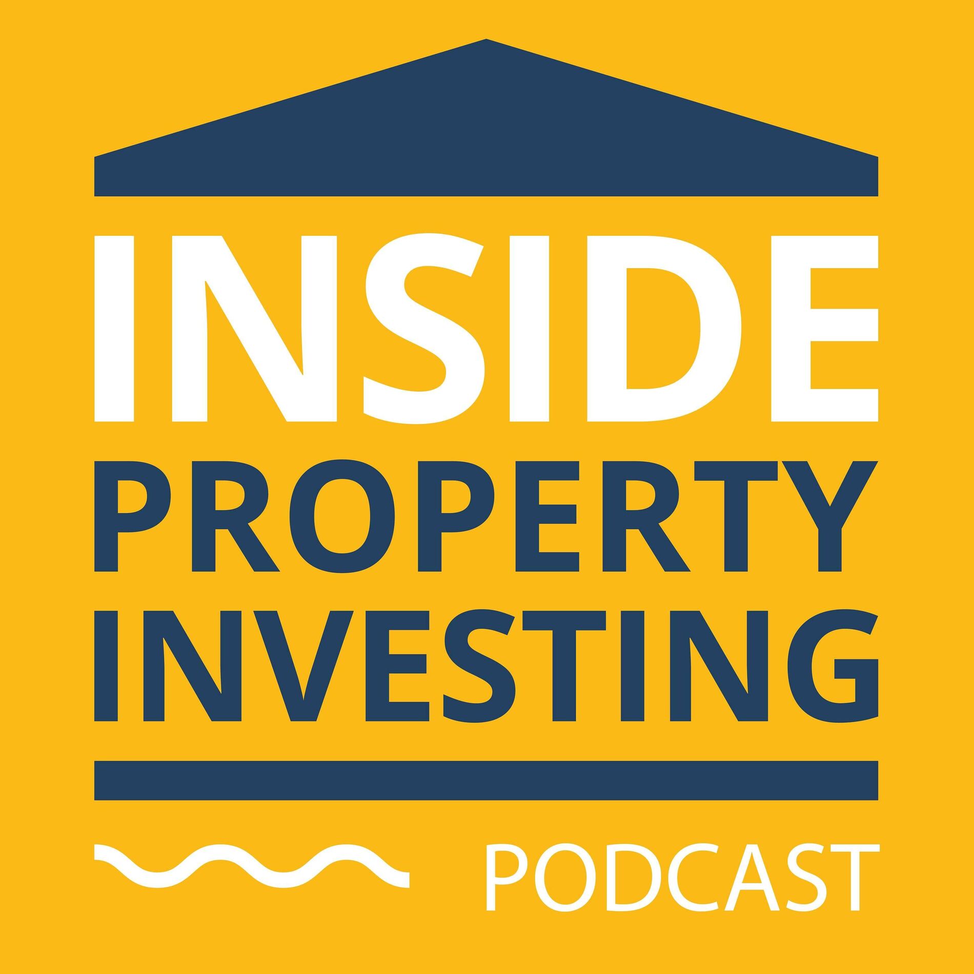 Show cover of The Inside Property Investing Podcast | Inspiration and advice from a decade investing in UK real estate