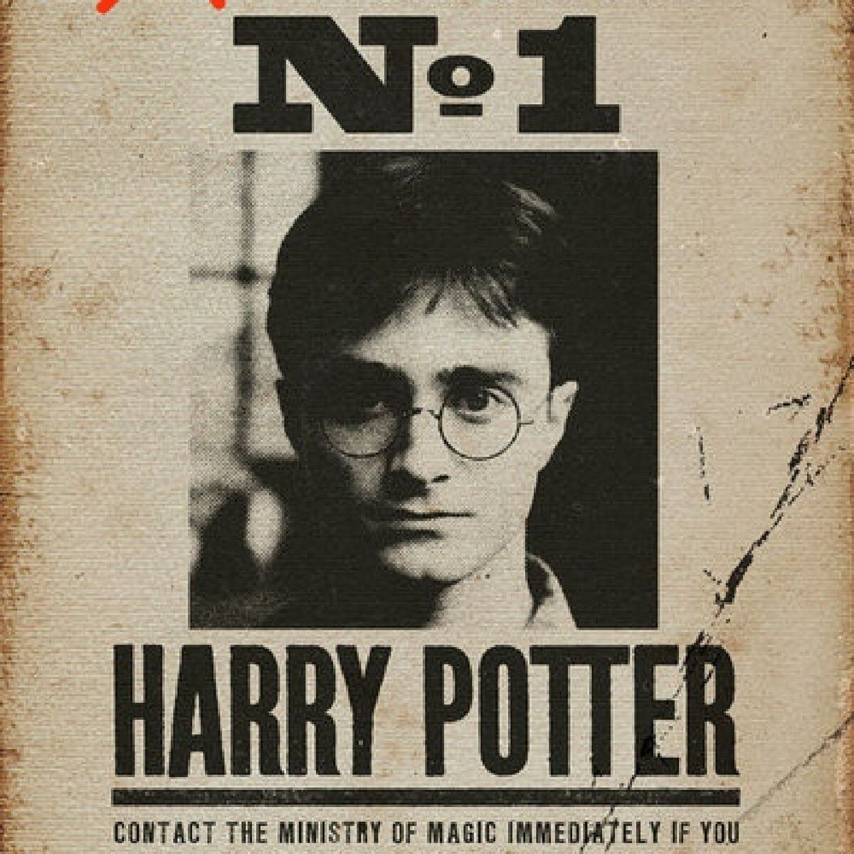 Show cover of Le Désirable N°1