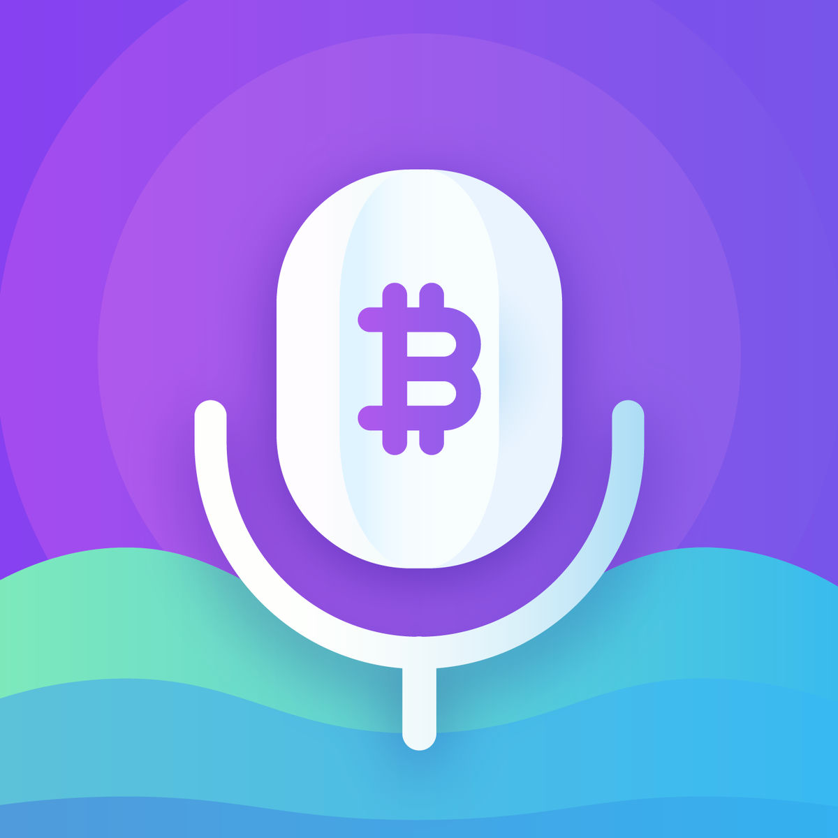 Show cover of Actu Crypto - L'actualité des cryptomonnaies en direct