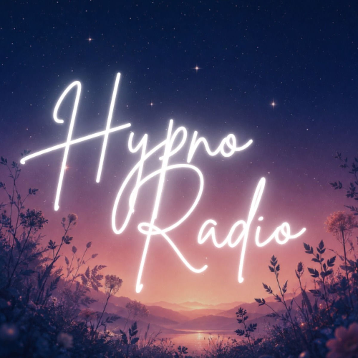 Show cover of Hypno Radio - Séances d'hypnose gratuites