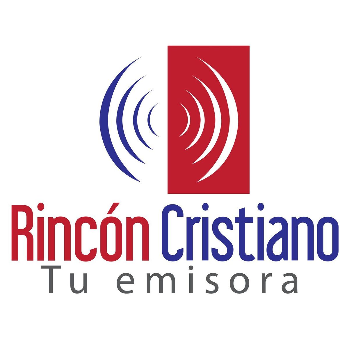 Show cover of RINCON CRISTIANO