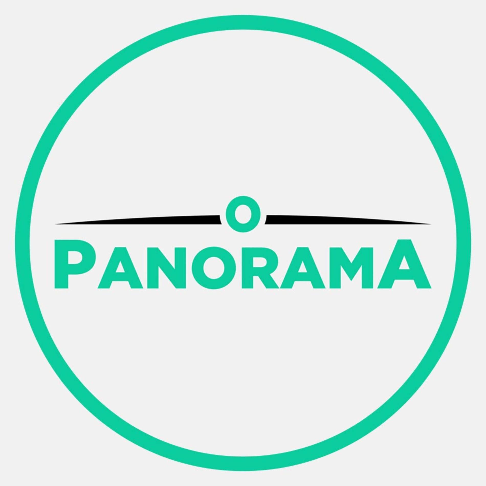 Show cover of Panorama Cast