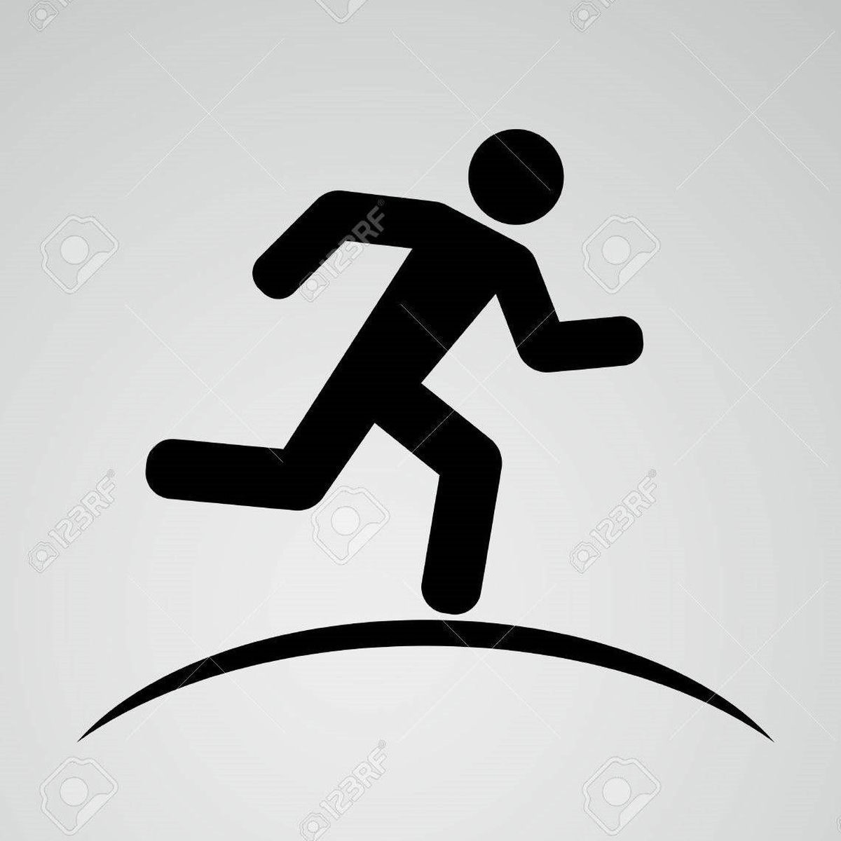 Show cover of PRINCE HANDLEY PODCAST