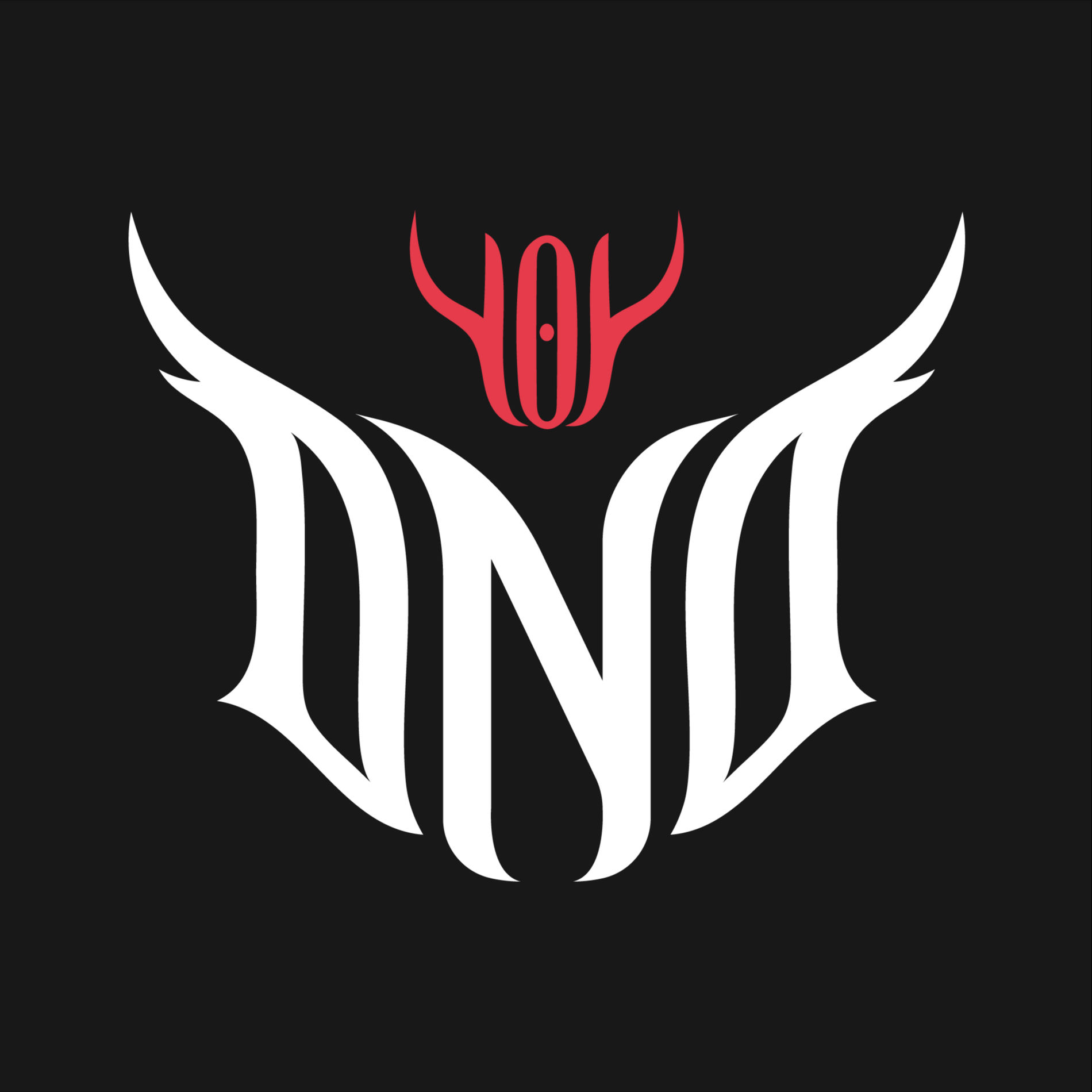 Show cover of DND404 | Dungeons and Dragons Podcast