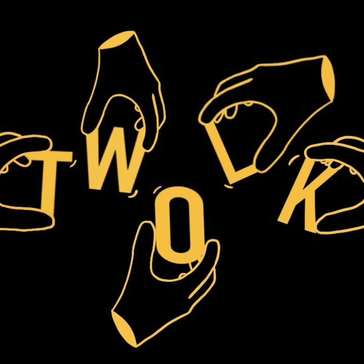Show cover of LE TWOLK