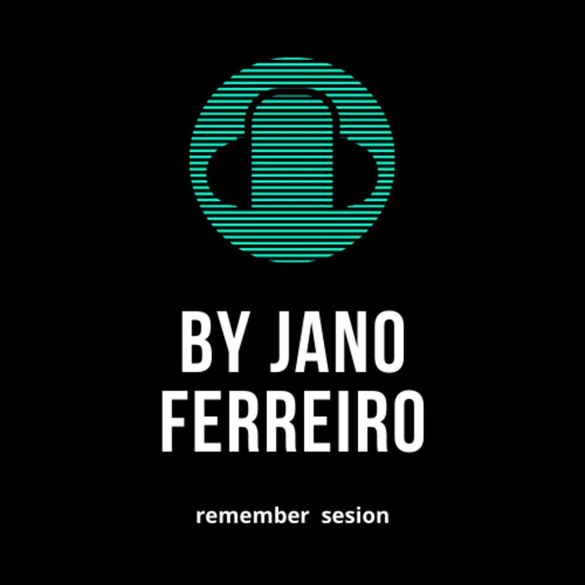 Show cover of Alejandro Ferreiro