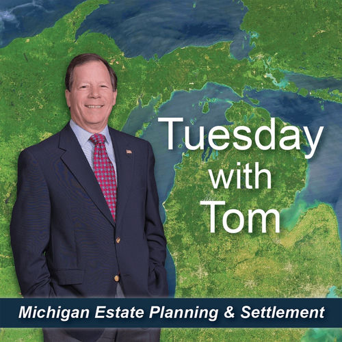 Listen To Tuesday With Tom Podcast Deezer Listen to tuesday with tom podcast deezer