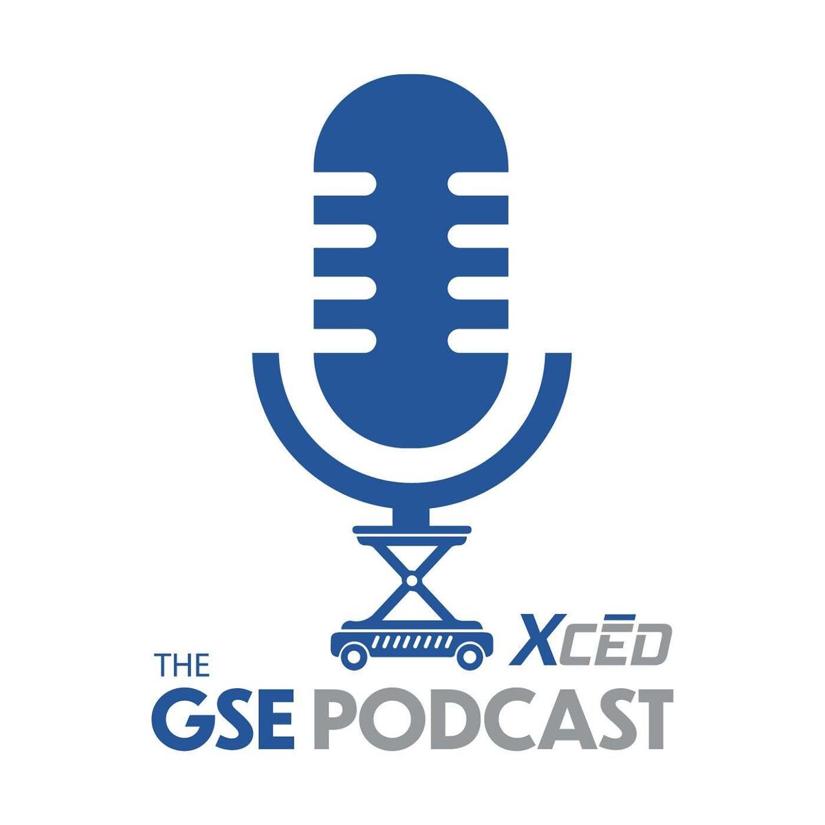 Show cover of The GSE Podcast