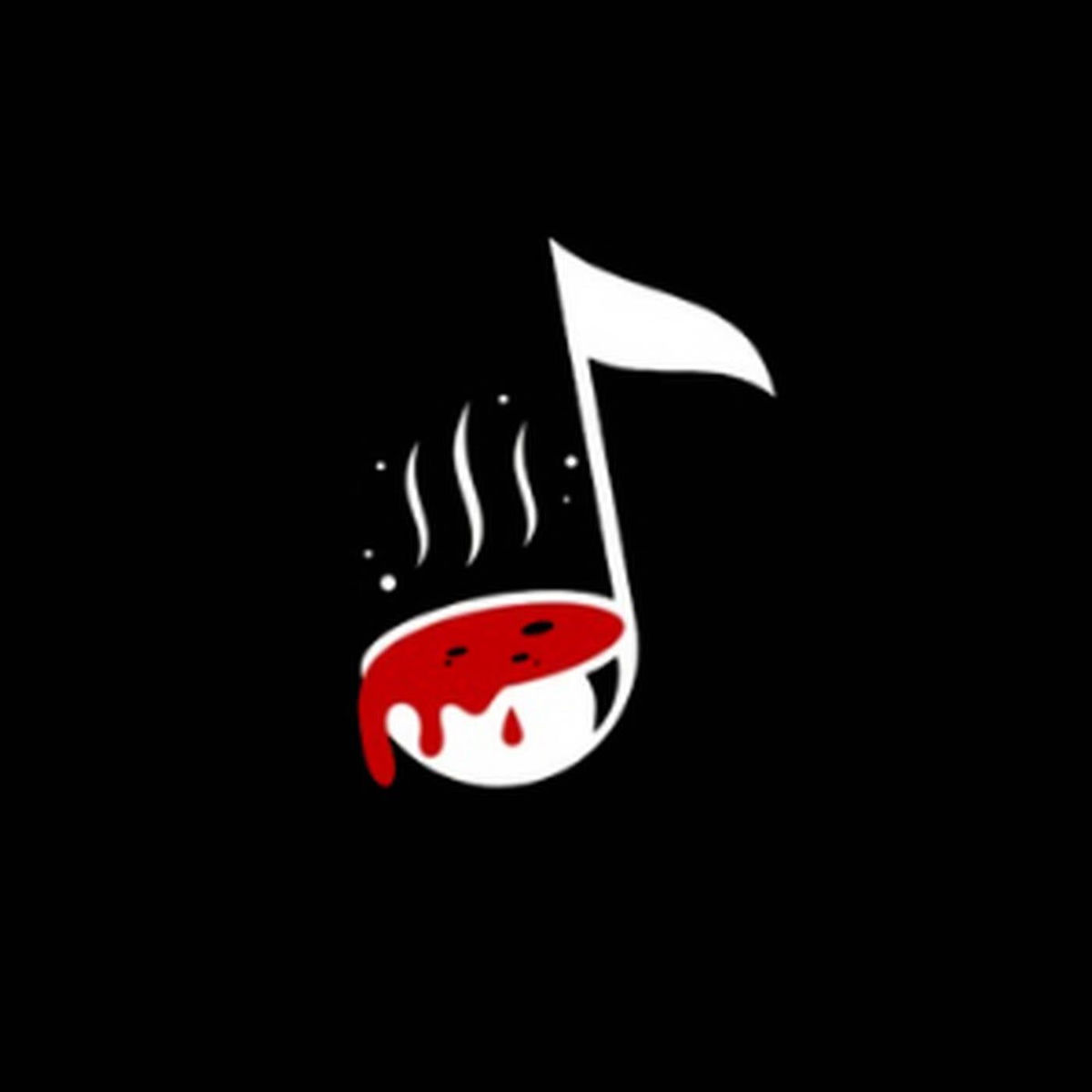 Show cover of LET THEM COOK: Sessions