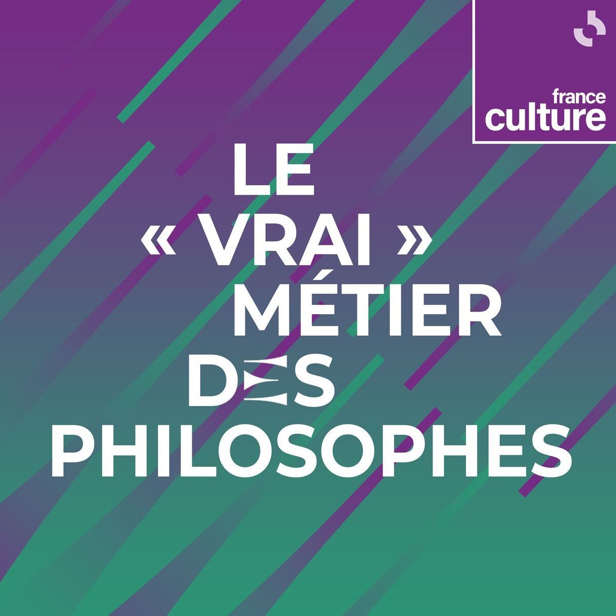 Show cover of Le 