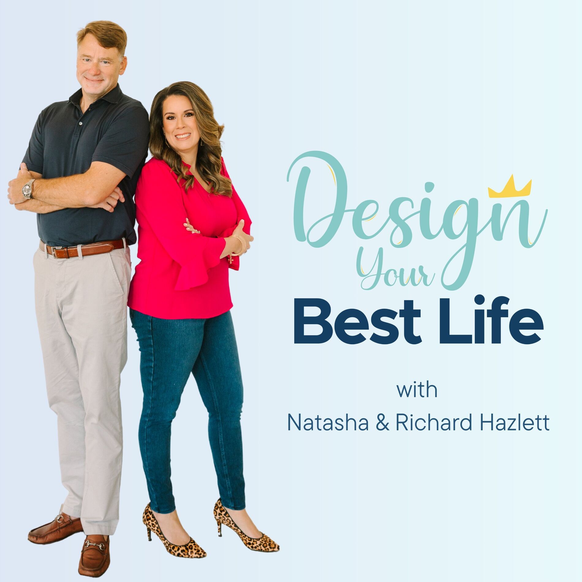 Show cover of Design Your Best Life