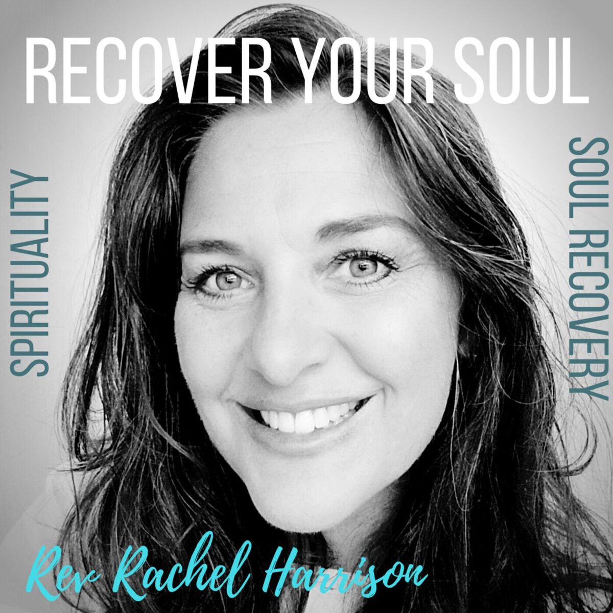 Show cover of Recover Your Soul: A Spiritual Path to a Happy and Healthy Life