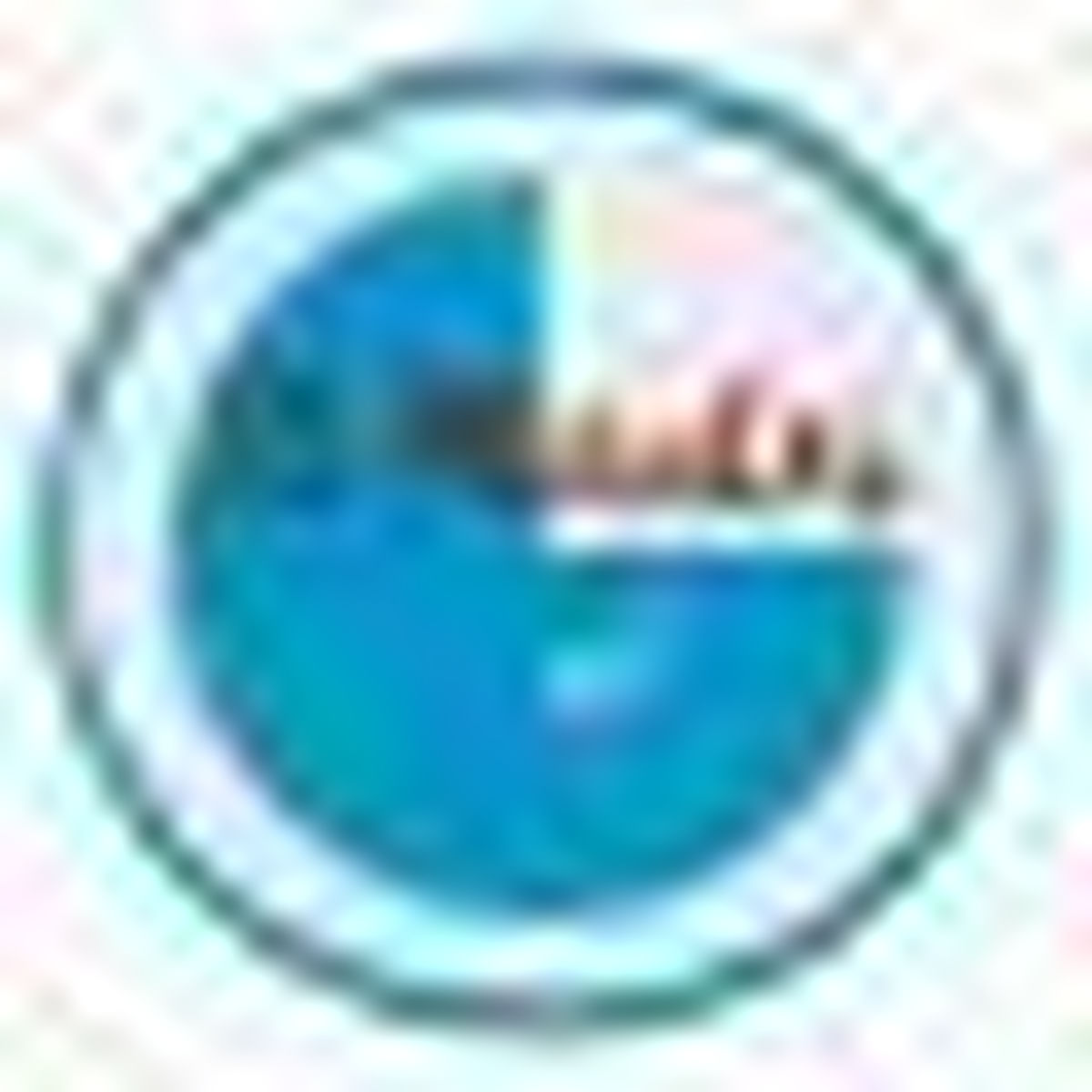 Show cover of 15 Minutes of . . .