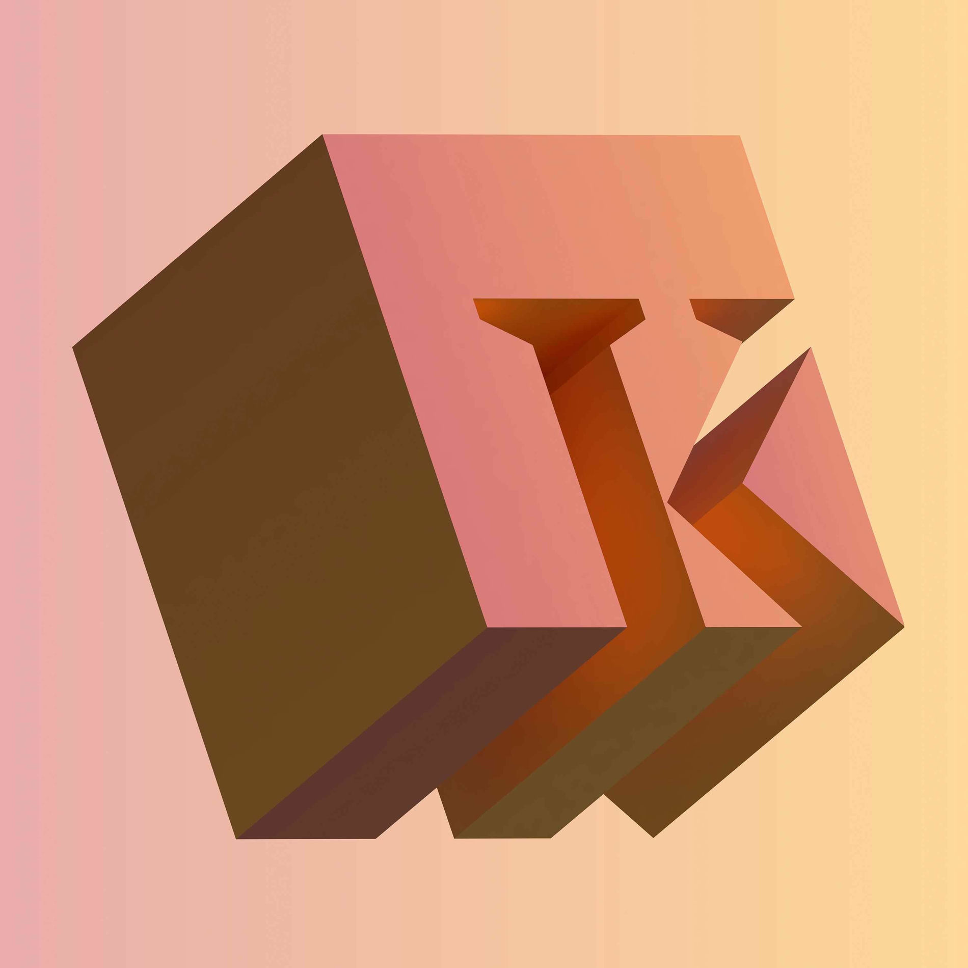 Show cover of Autre perspective