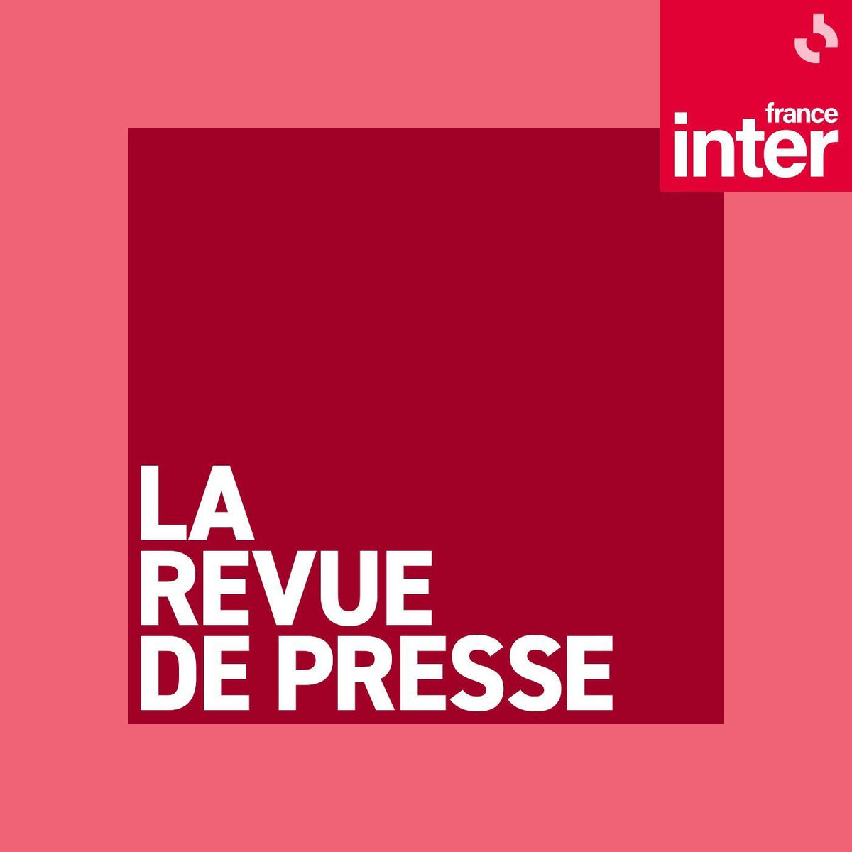 Show cover of Dans l'œil de