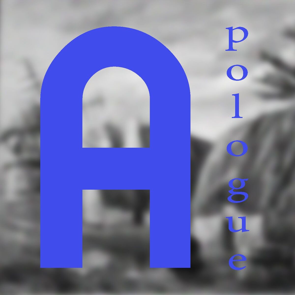 Show cover of Apologue, Contes celtiques et autres