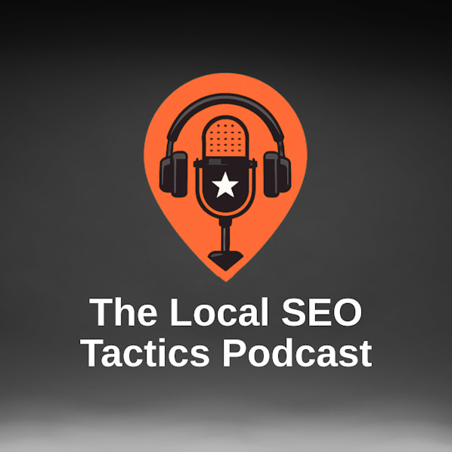 Show cover of Local SEO Tactics and Digital Marketing Strategies