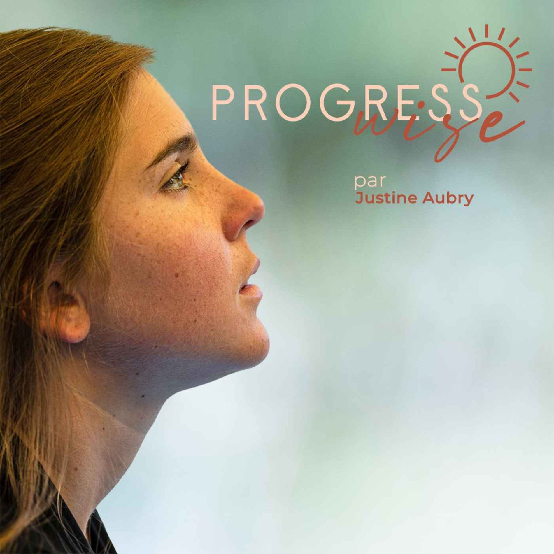 Show cover of Progress Wise