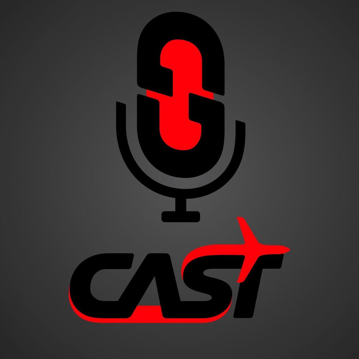 Show cover of 2GCAST
