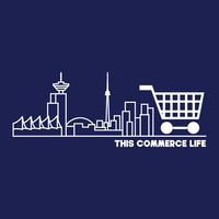 Listen to This Commerce Life podcast | Deezer