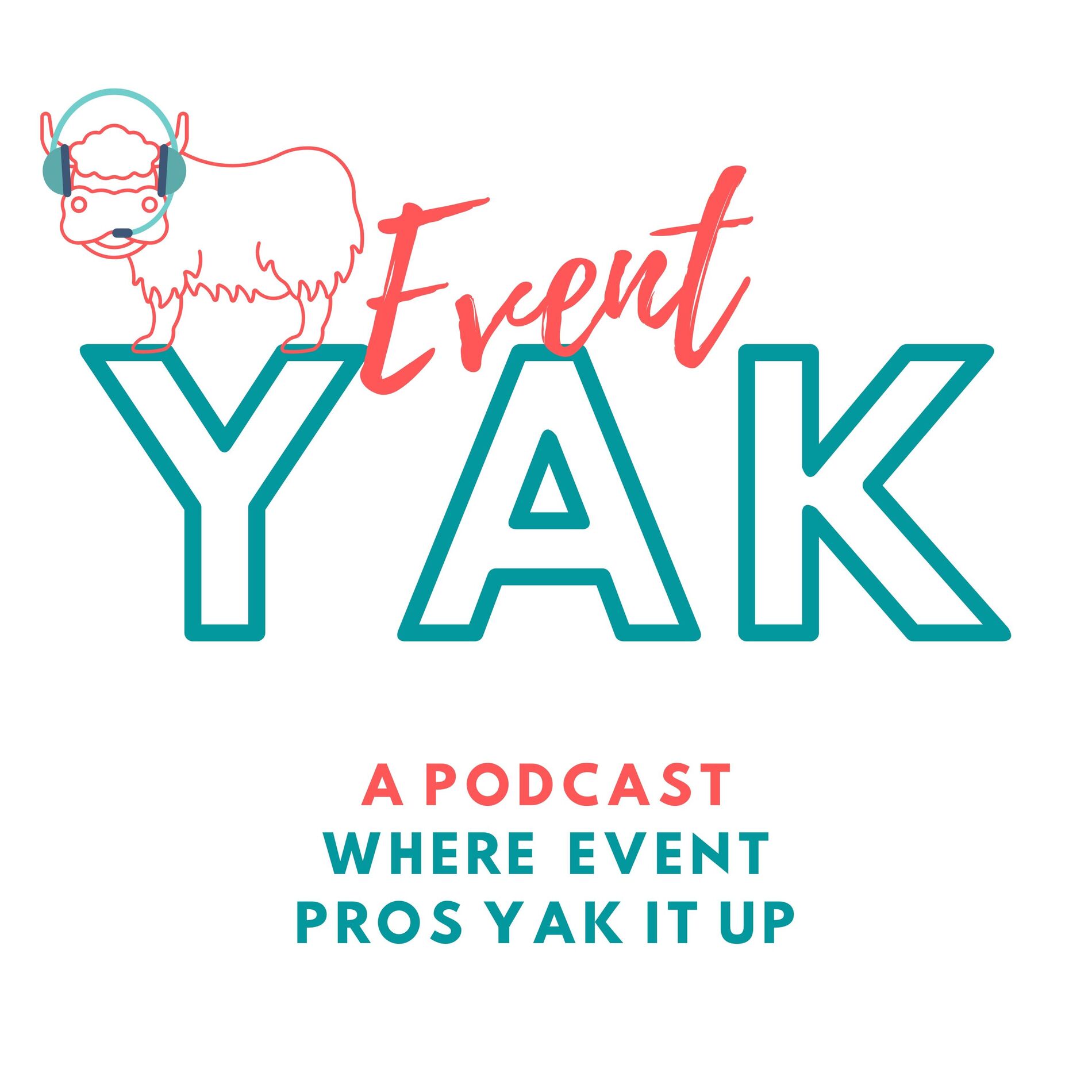 Show cover of Event Yak