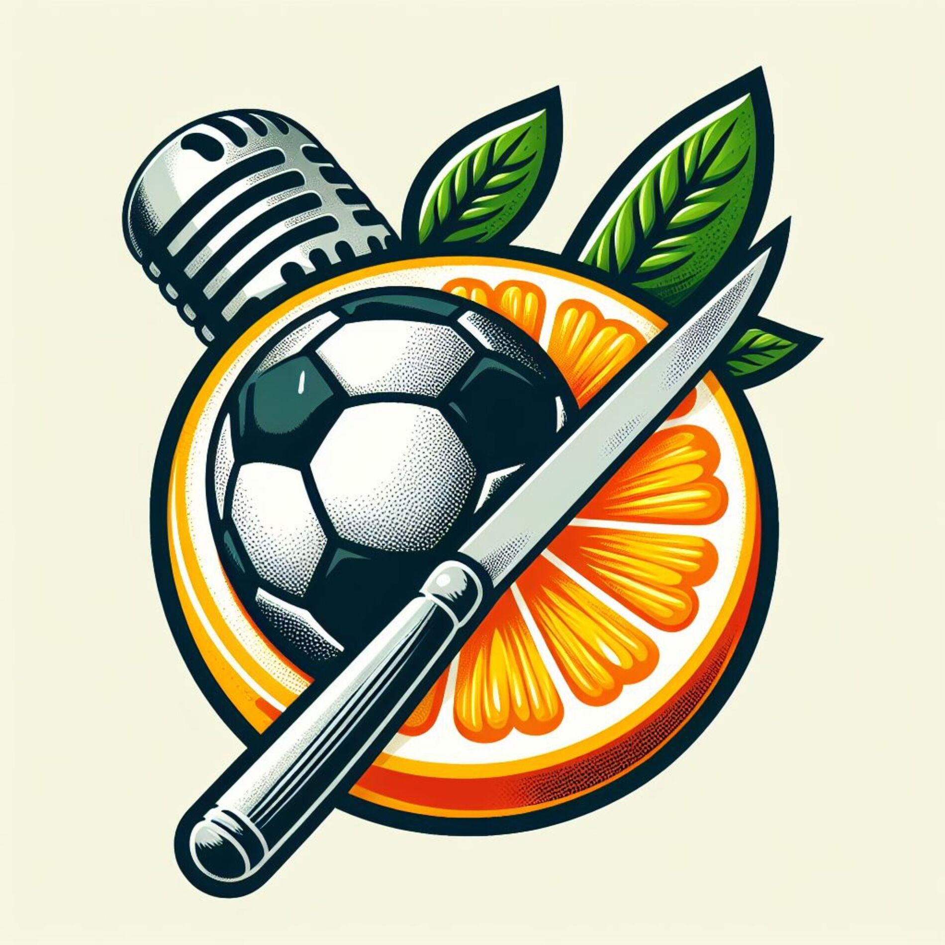 Show cover of Citrus CUT