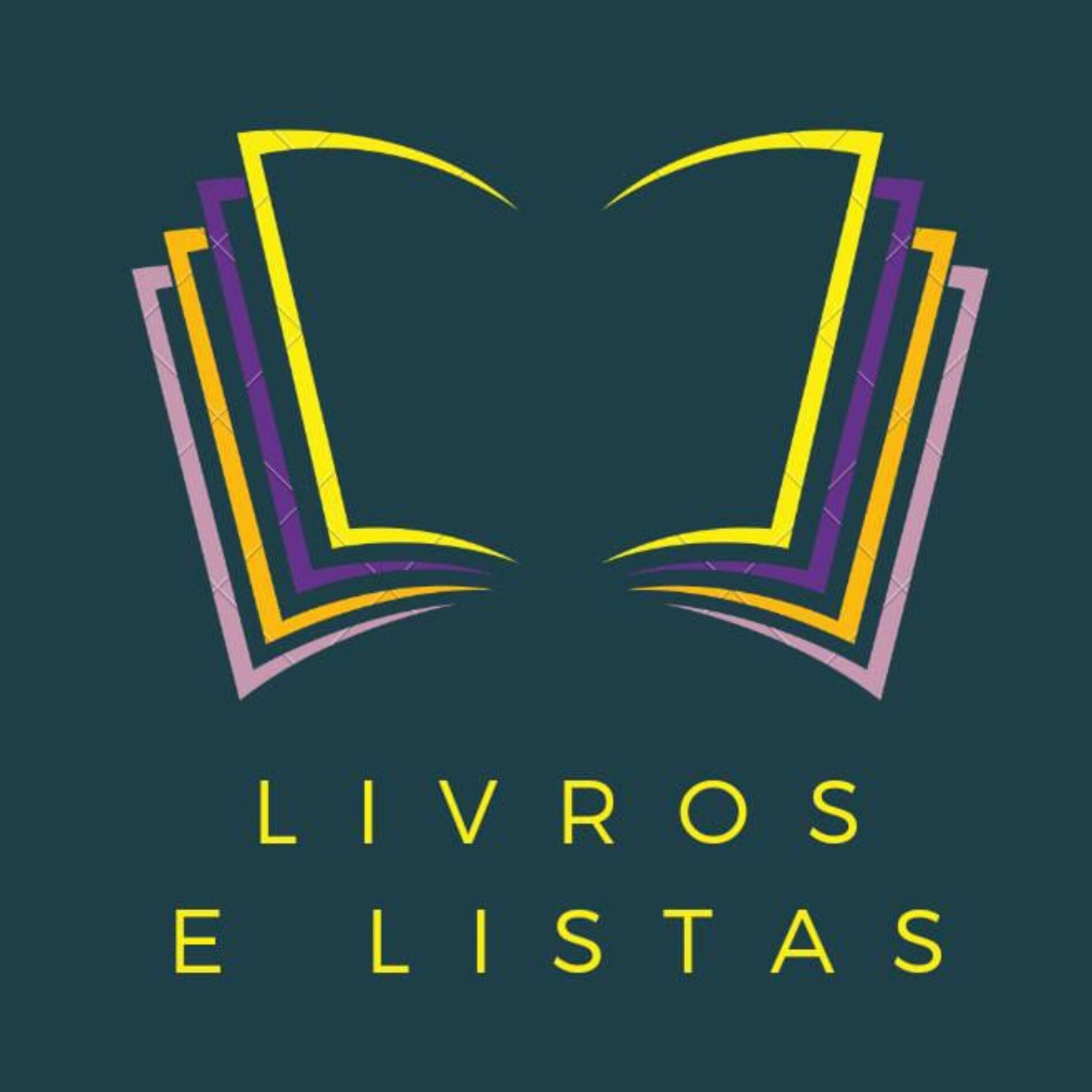 Show cover of Livros e Listas