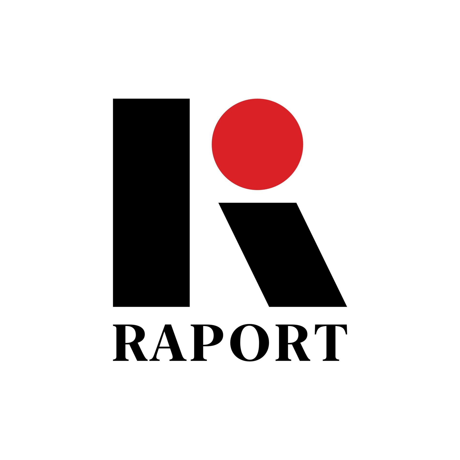 Show cover of Raport o stanie świata Dariusza Rosiaka