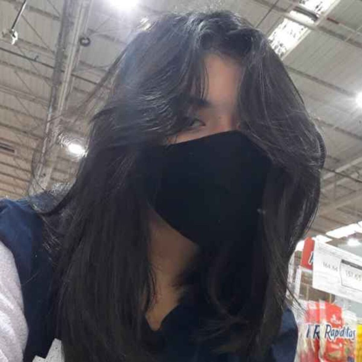 Show cover of :l
