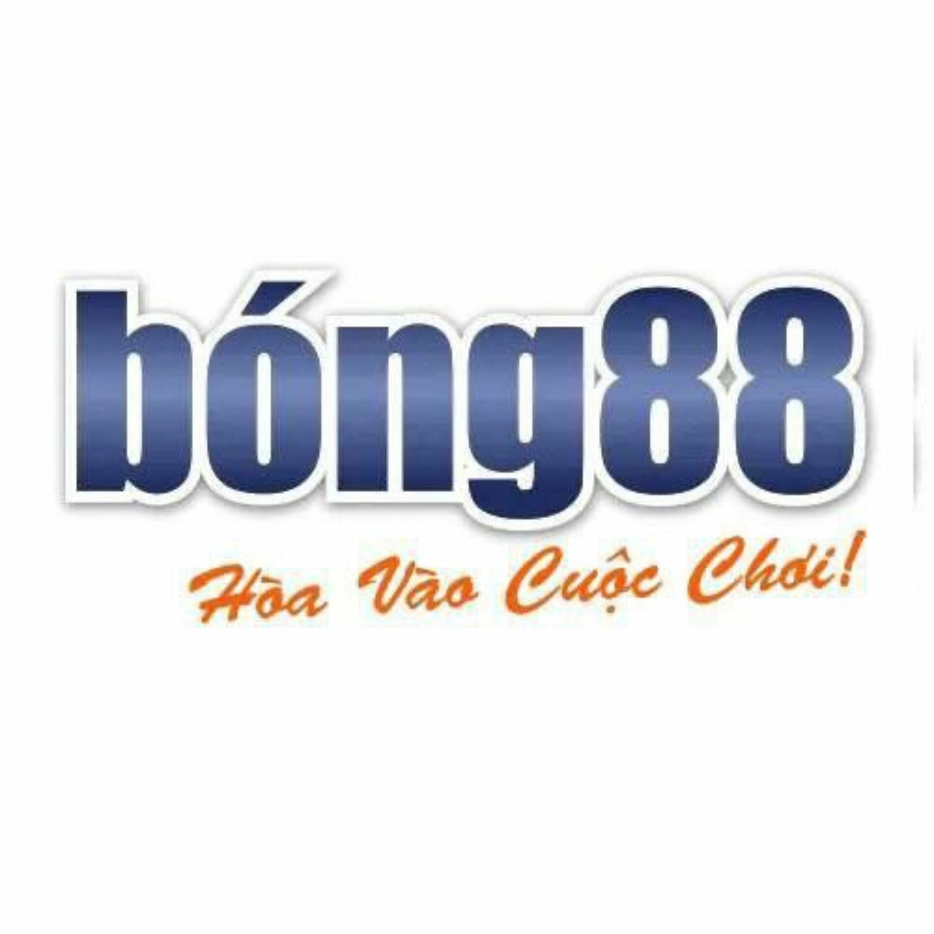 Bong88 – Hướng Dẫn Toàn Diện Và Lợi Ích Nổi Bật