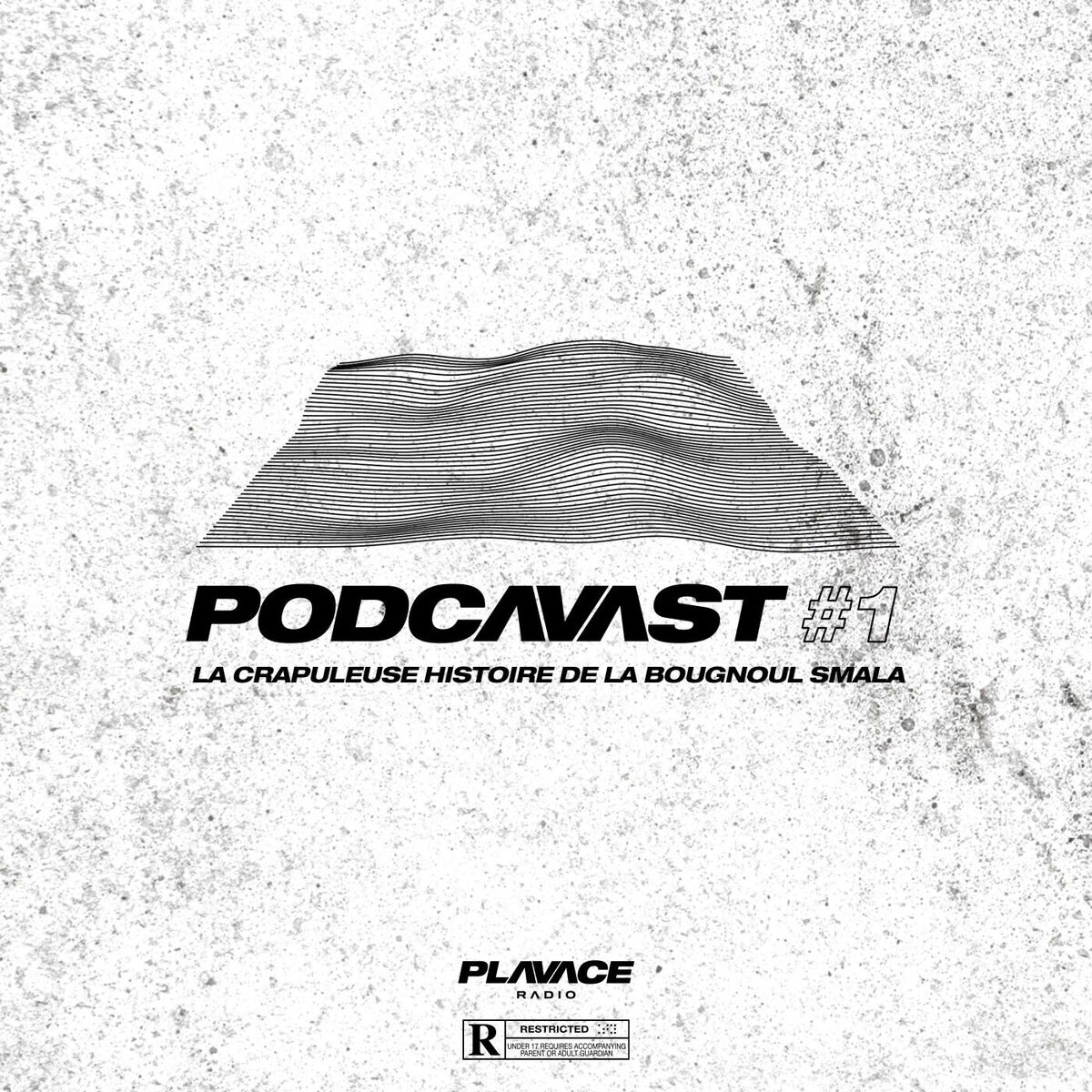 Show cover of Plavace Podcavast