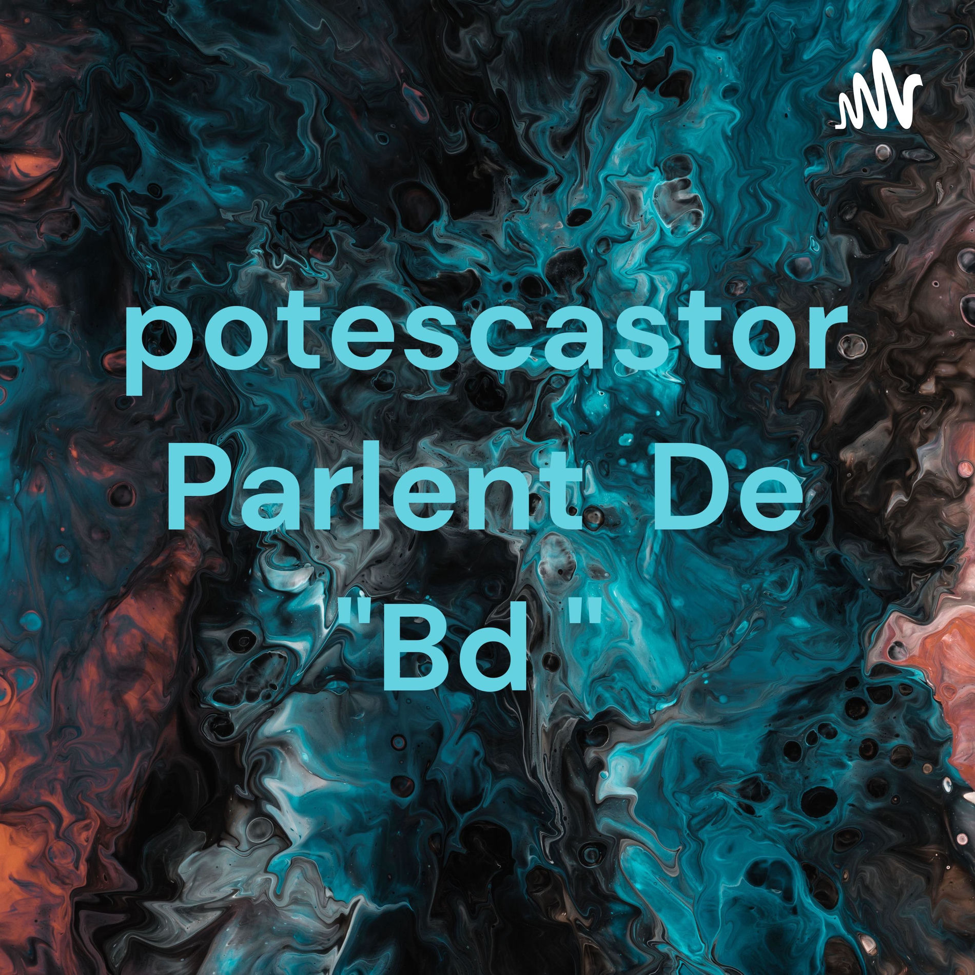 Show cover of Les PotesCastors: reviews et débats sur les mangas, les comics et le franco-belge